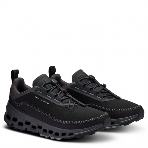 Black and Eclipse Cloudaway 2 2