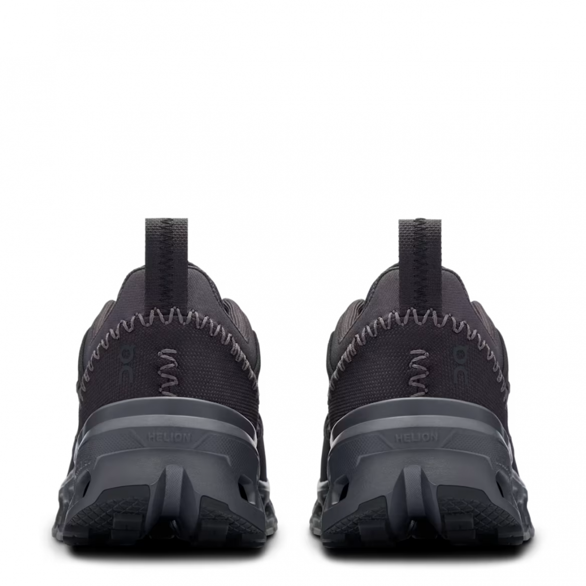 Black and Eclipse Cloudaway 2