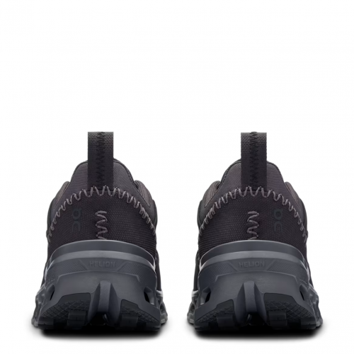 Black and Eclipse Cloudaway 2