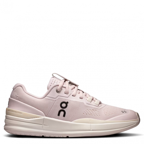 Orchid Ice The Roger Pro Sneakers