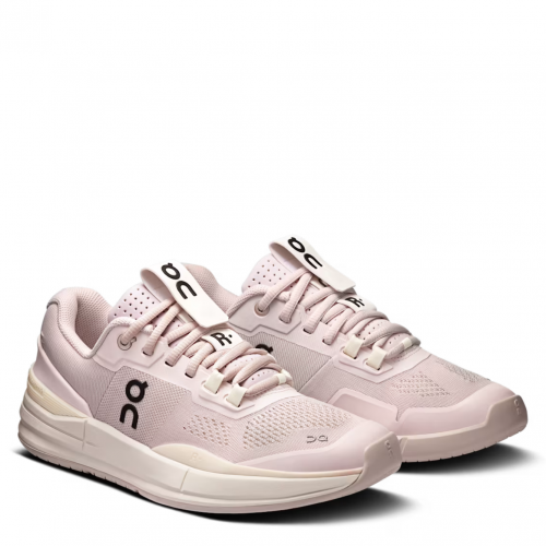 Orchid Ice The Roger Pro Sneakers 2