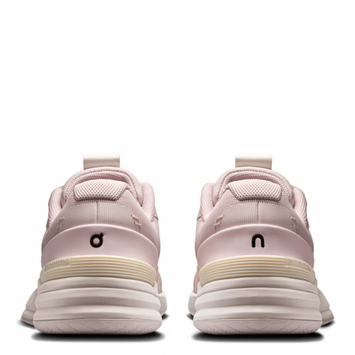 Orchid Ice The Roger Pro Sneakers