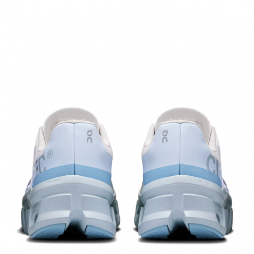 Frost Wash Cloudmonster Sneakers