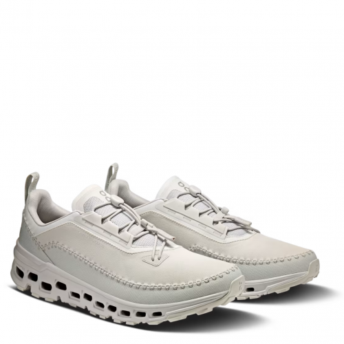 Glacier Cloudaway 2 Sneakers 2