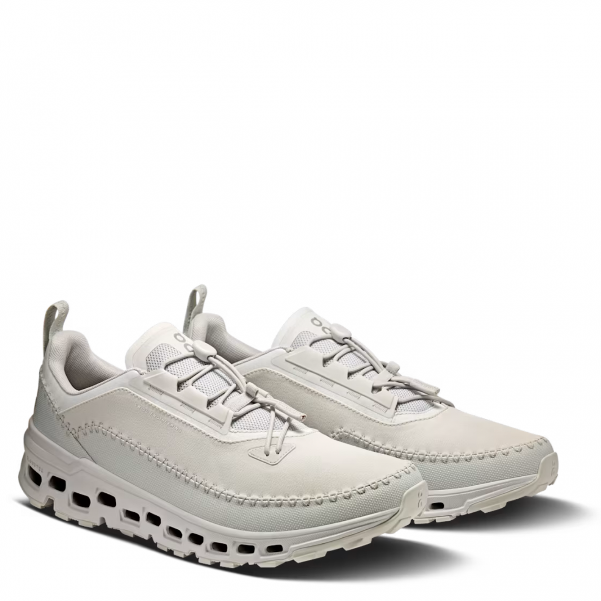 Glacier Cloudaway 2 Sneakers