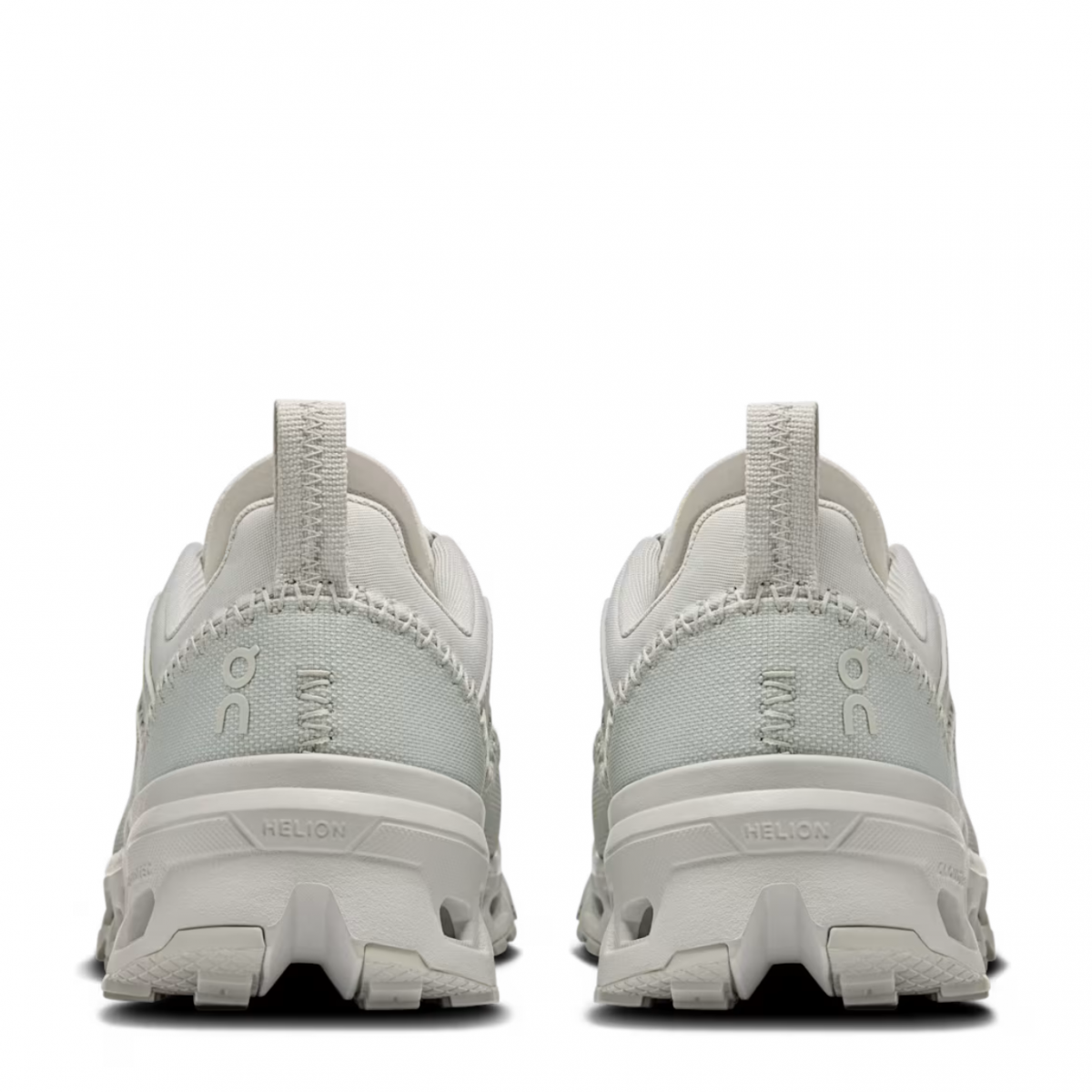 Glacier Cloudaway 2 Sneakers