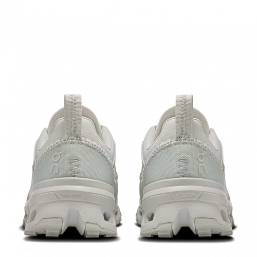 Glacier Cloudaway 2 Sneakers