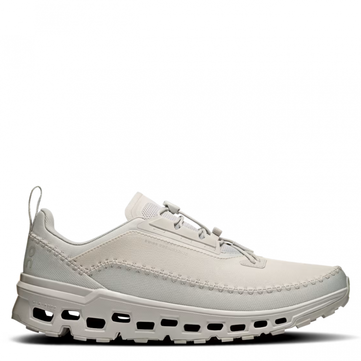 Glacier Cloudaway 2 Sneakers