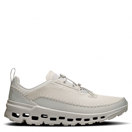 Glacier Cloudaway 2 Sneakers