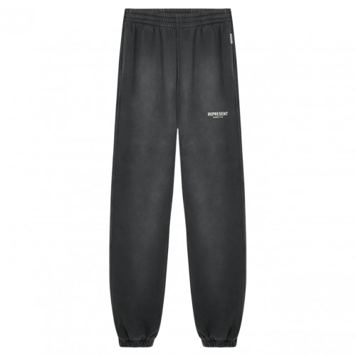 Aged Black Owners Club Sweatpants