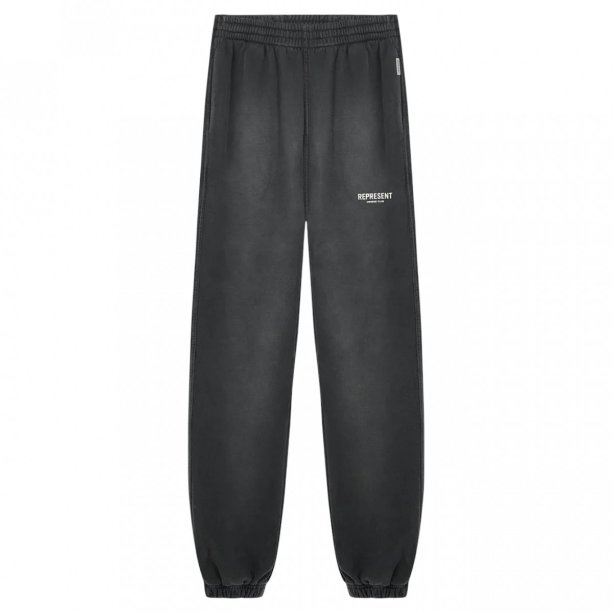 Aged Black Owners Club Sweatpants