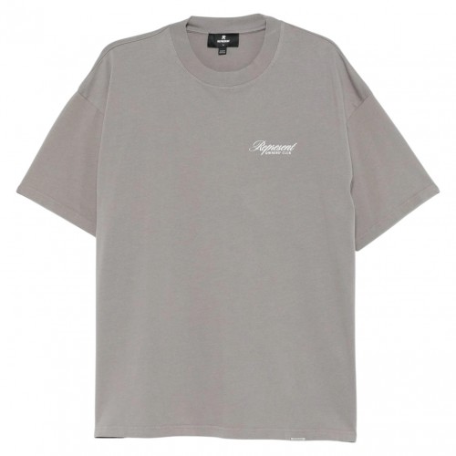 Grey Owners Club T-Shirt