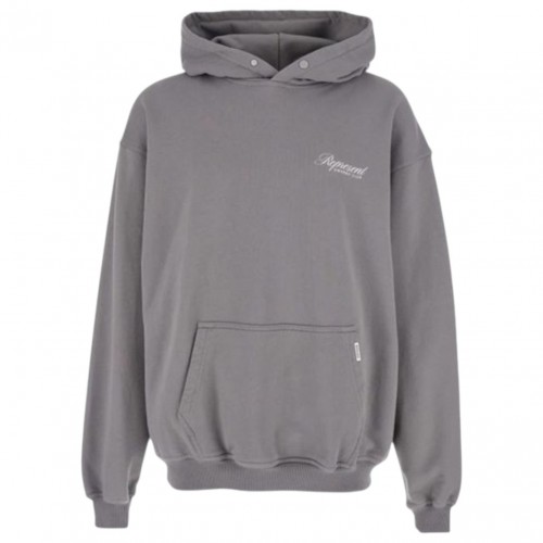 Slate Owners Club Hoodie