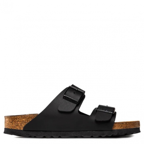 Brown Arizona Sandals