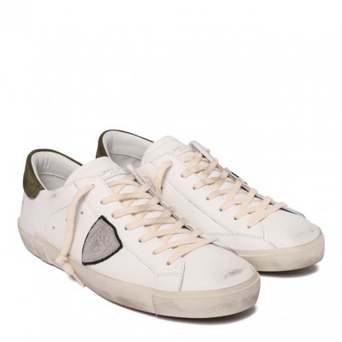 PHILIPPE MODEL| COLOGNESE 1882