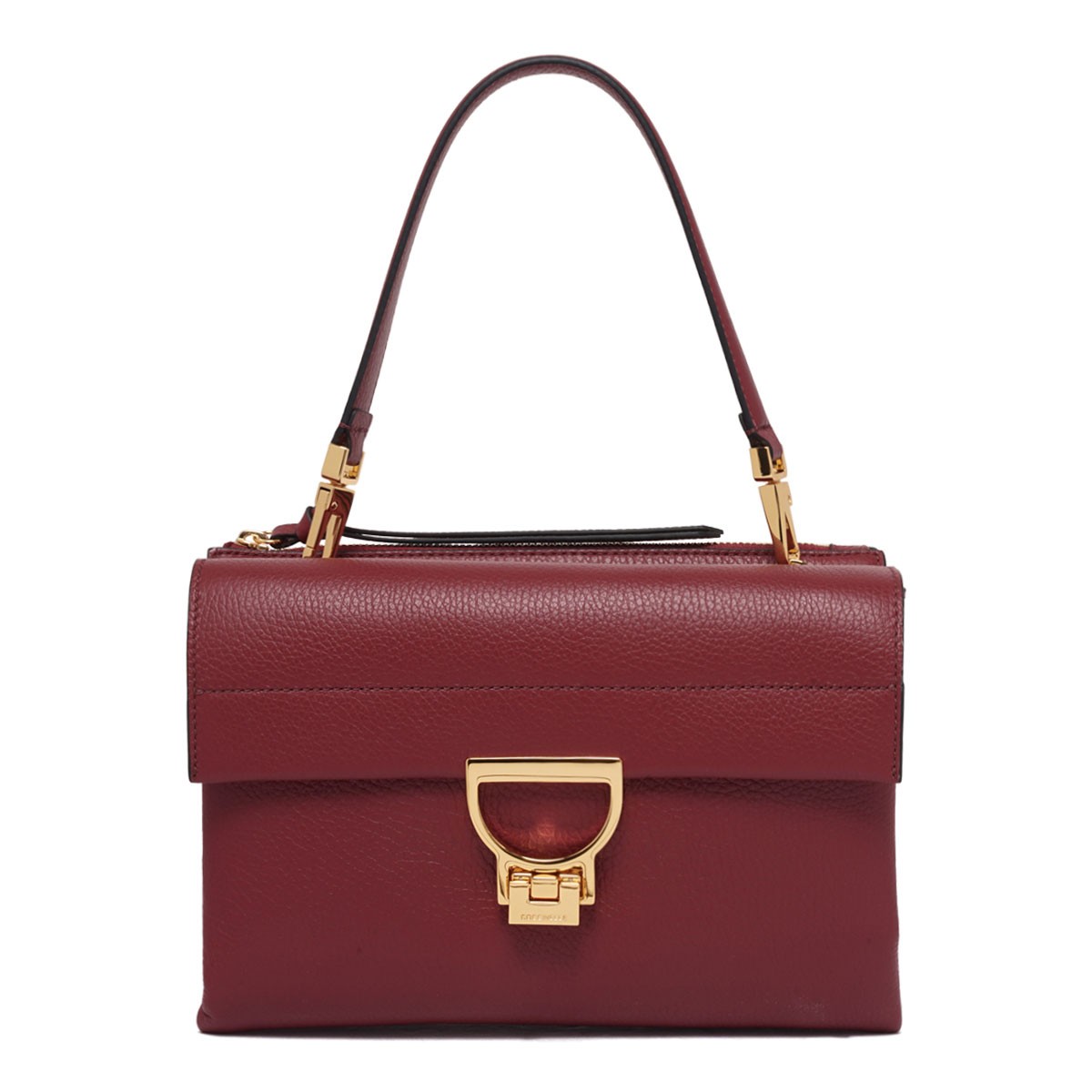 Ribes Arlettis Crossbody Bag