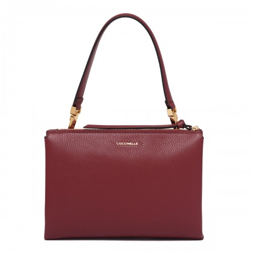 Ribes Arlettis Crossbody Bag