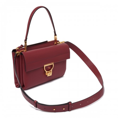 Ribes Arlettis Crossbody Bag