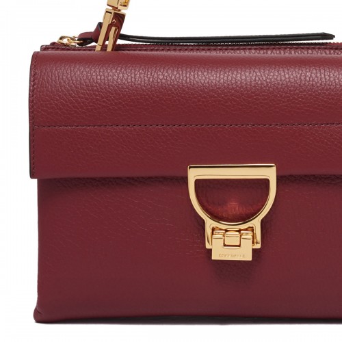 Ribes Arlettis Crossbody Bag