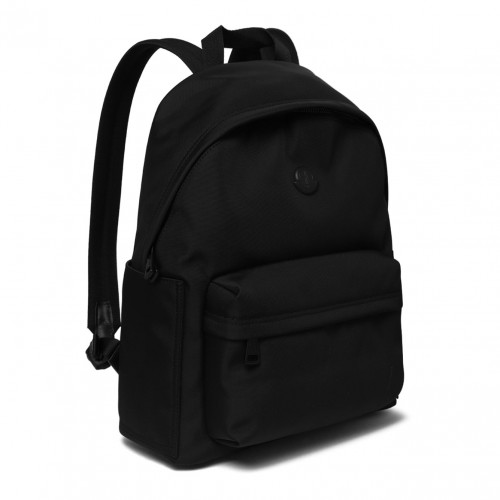Black New Pierrick Backpack