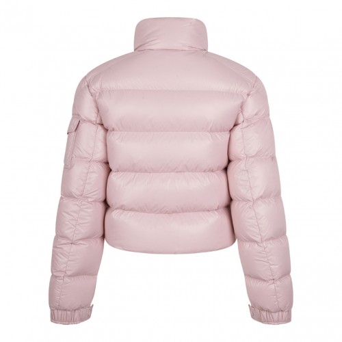 MONCLER| COLOGNESE 1882