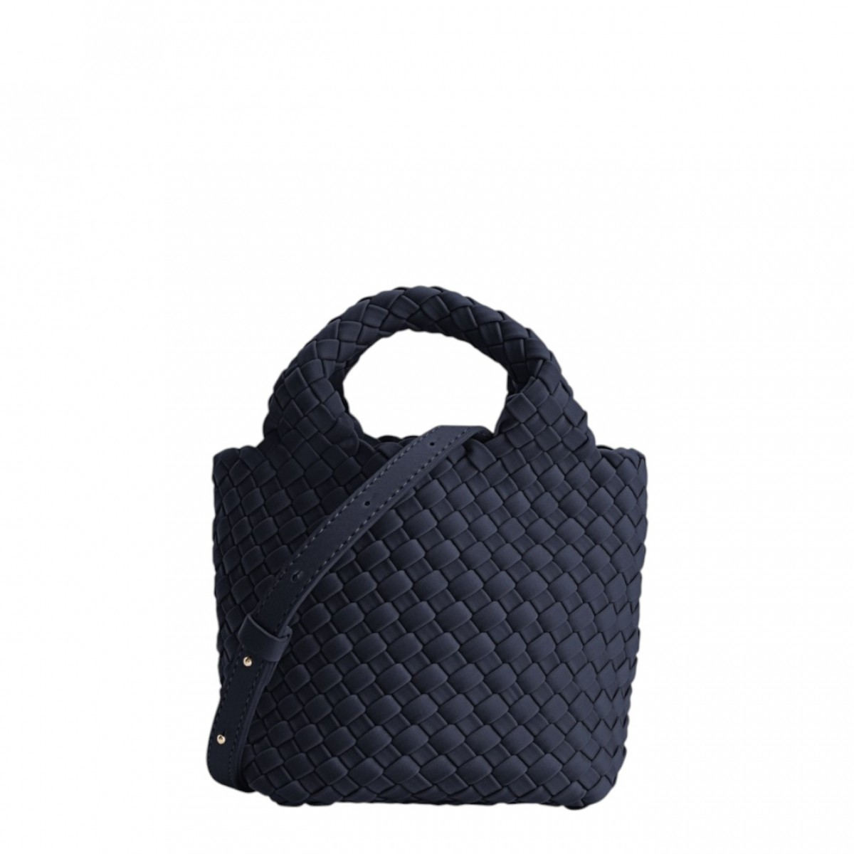 Almost Night Mini Hand Bag