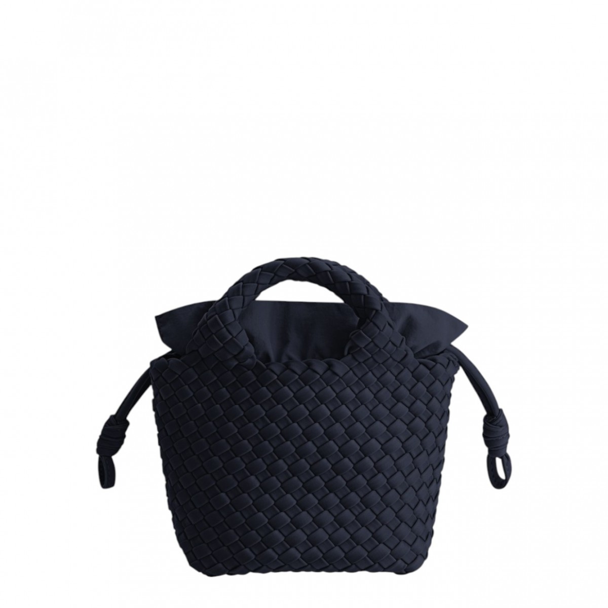 Almost Night Mini Hand Bag