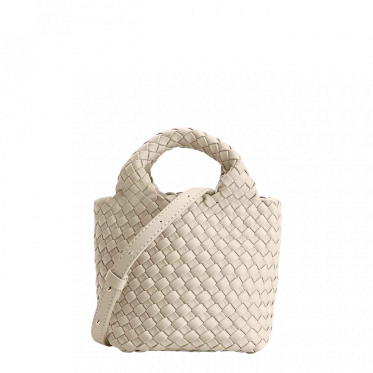 No Tan Light Mini Hand Bag