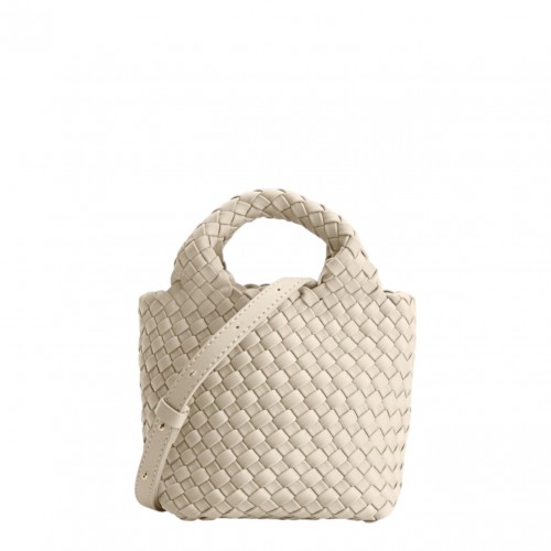 No Tan Light Mini Hand Bag