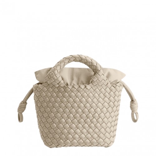 No Tan Light Mini Hand Bag