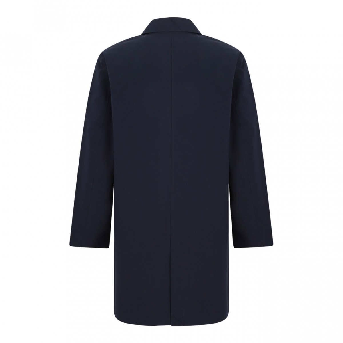 Sky Captain Trench Coat