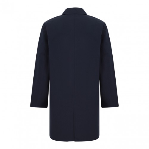 Sky Captain Trench Coat