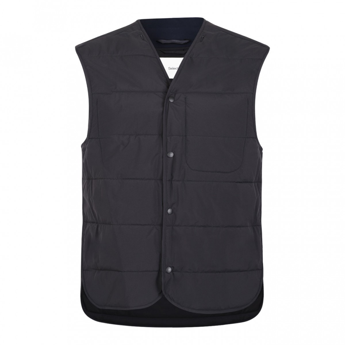 Sky Captain Trench Coat