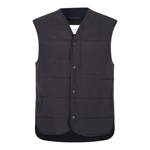 Sky Captain Trench Coat