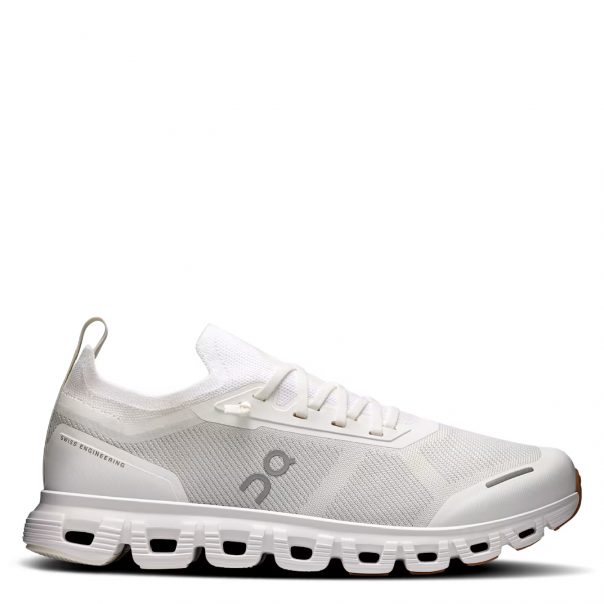 White Cloud 6 Versa Sneakers