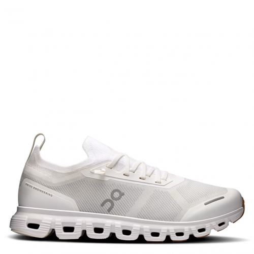 White Cloud 6 Versa Sneakers