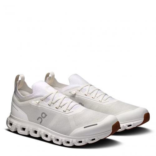 White Cloud 6 Versa Sneakers