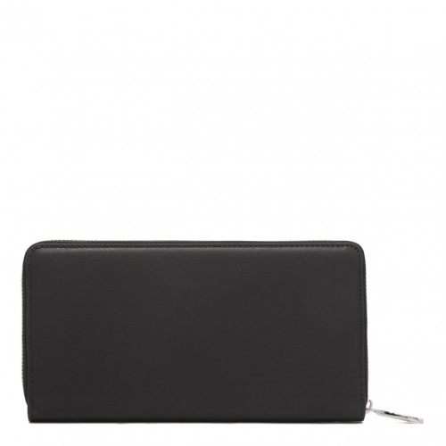Black 12cc Wallet 2