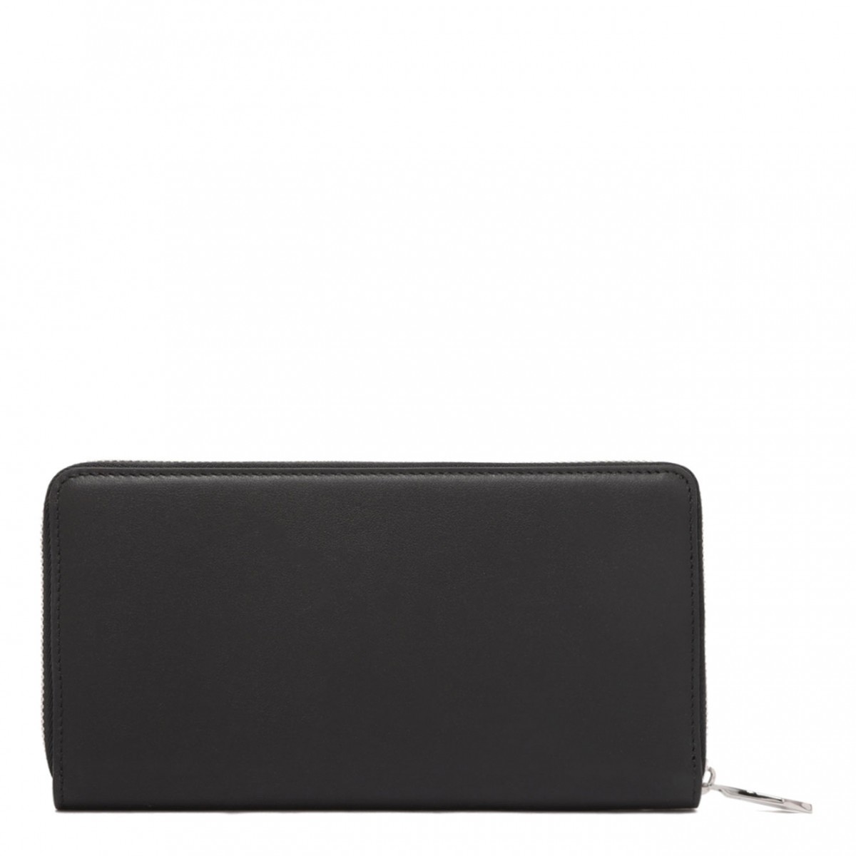 Black 12cc Wallet