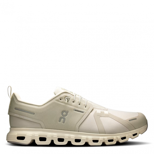 Pelican Ghost Cloud 6