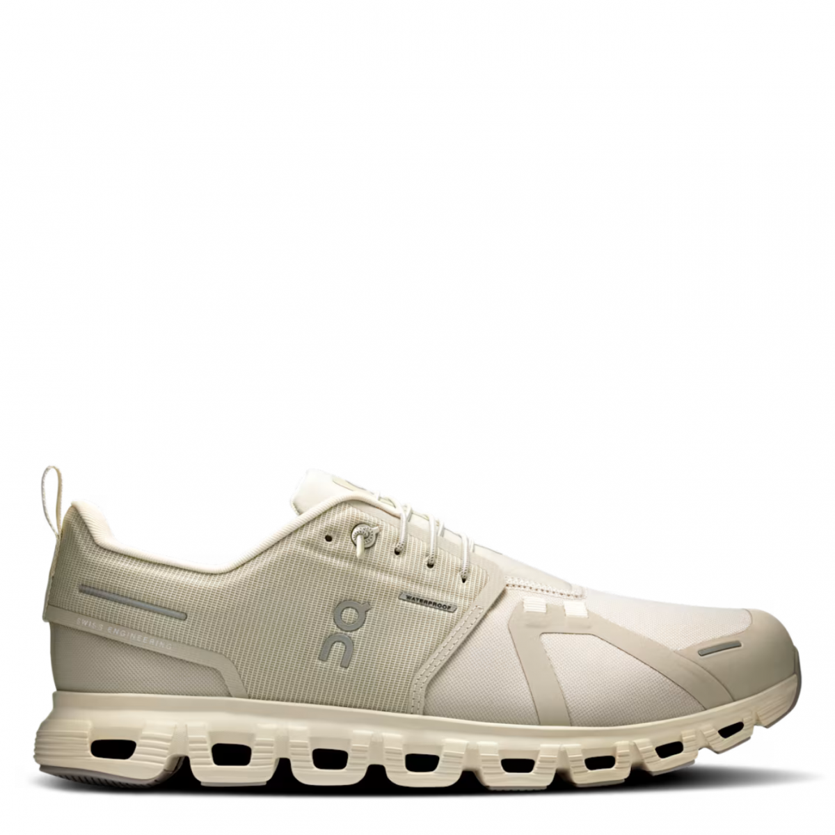 Pelican Ghost Cloud 6