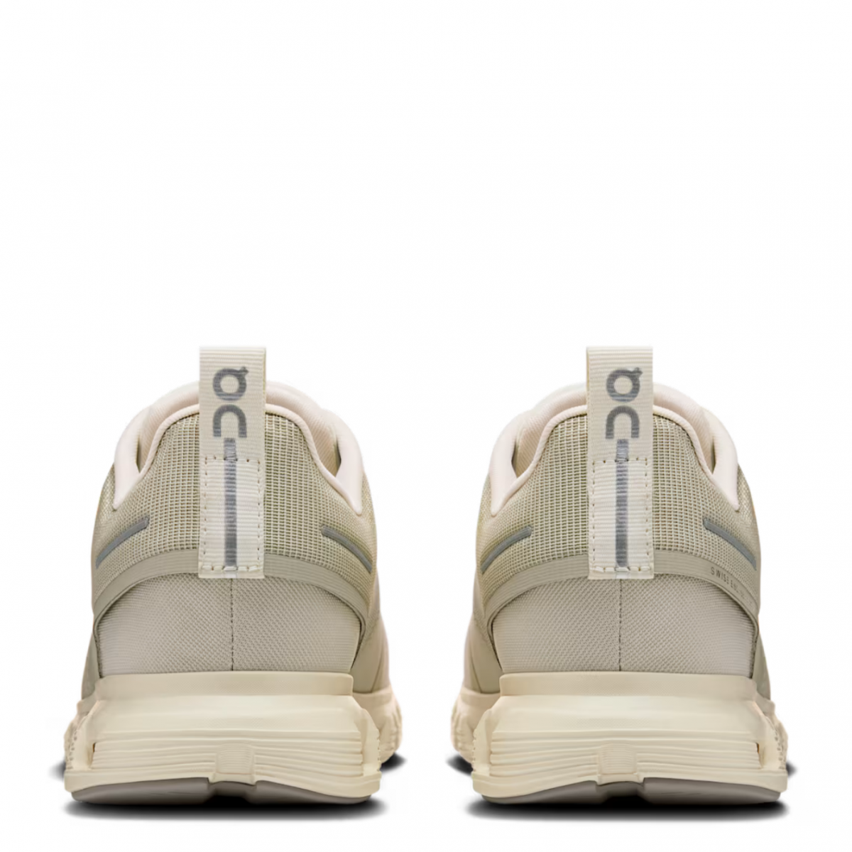 Pelican Ghost Cloud 6