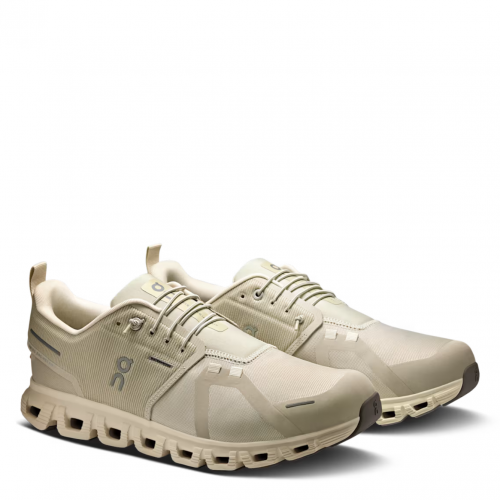 Pelican Ghost Cloud 6 2