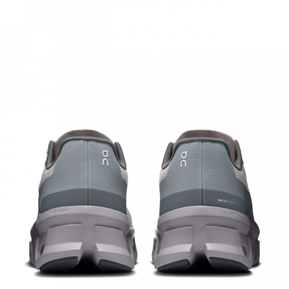 Alloy Glacier Cloudmonster Void Sneakers