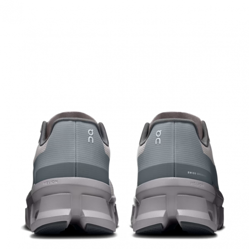 Alloy Glacier Cloudmonster Void Sneakers