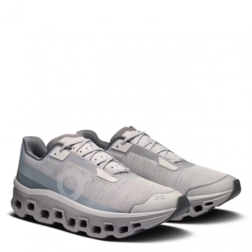 Alloy Glacier Cloudmonster Void Sneakers