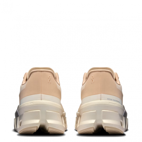 Dew Ivory Cloudmonster Void Sneakers