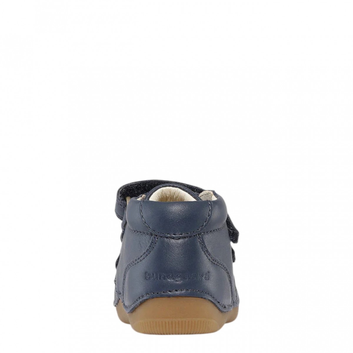 Petit Navy Shoes