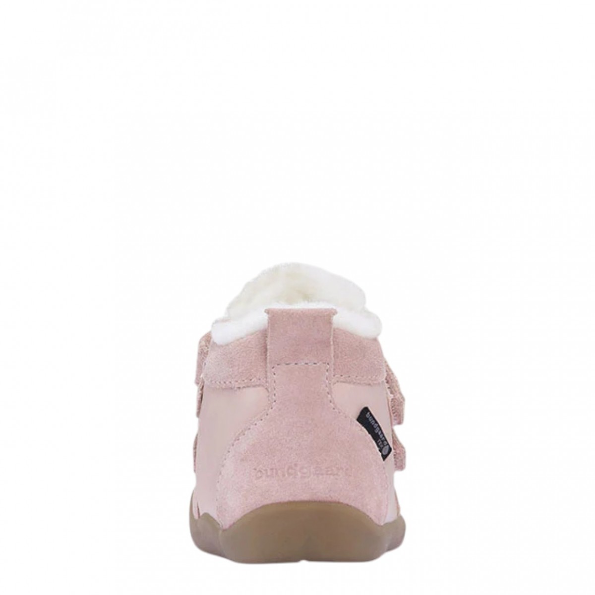 Bloom Old Rose Shoes