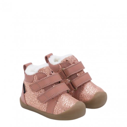 Bloom Goldstream Shoes